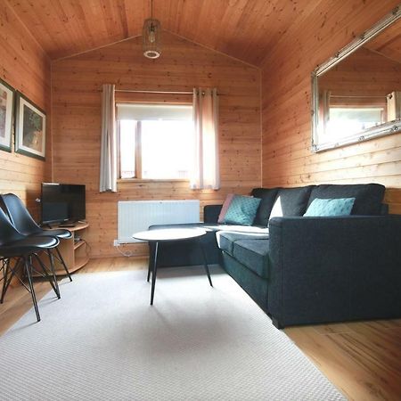 Cozy Cottage By Stay In Iceland Hvolsvöllur المظهر الخارجي الصورة