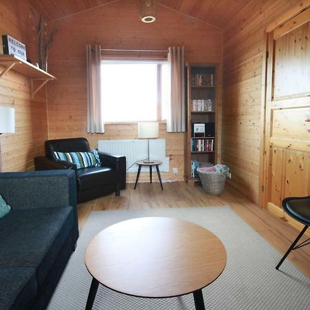 Cozy Cottage By Stay In Iceland Hvolsvöllur المظهر الخارجي الصورة