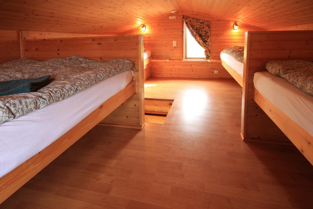 Cozy Cottage By Stay In Iceland Hvolsvöllur المظهر الخارجي الصورة