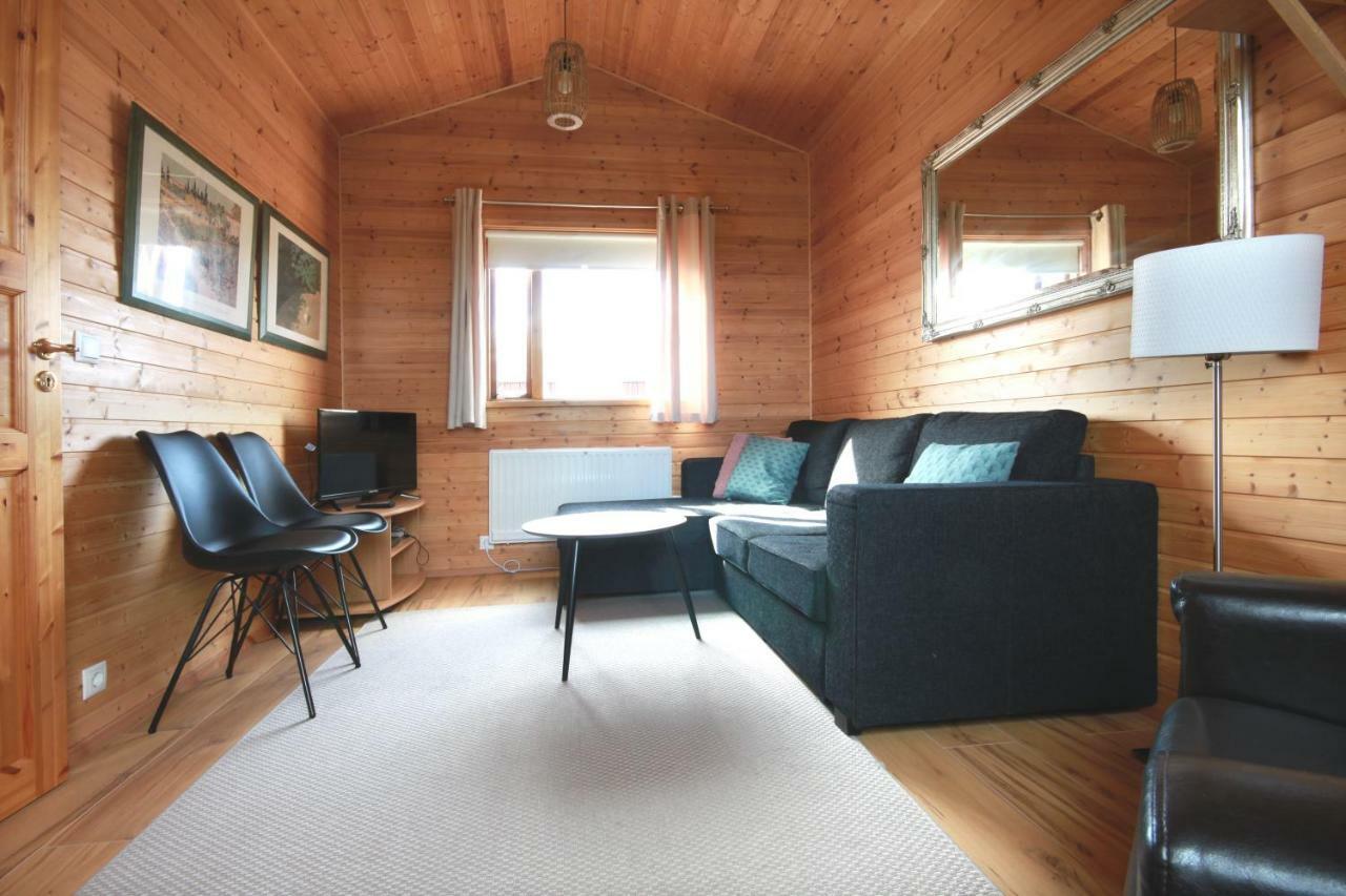 Cozy Cottage By Stay In Iceland Hvolsvöllur المظهر الخارجي الصورة